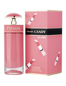 PRADA CANDY GLOSS by Prada