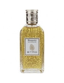 MARQUETRY ETRO by Etro