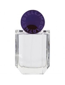 STELLA MCCARTNEY POP BLUEBELL by Stella McCartney