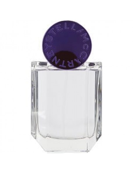 STELLA MCCARTNEY POP BLUEBELL by Stella McCartney