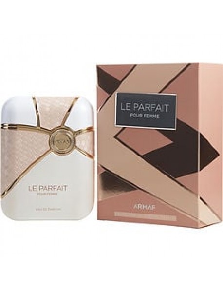 ARMAF LE PARFAIT by Armaf