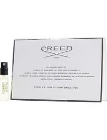 CREED VETIVER by Creed