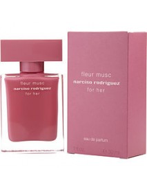 NARCISO RODRIGUEZ FLEUR MUSC by Narciso Rodriguez