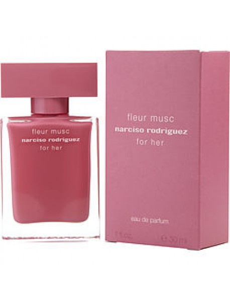 NARCISO RODRIGUEZ FLEUR MUSC by Narciso Rodriguez