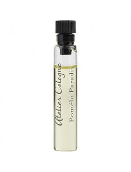 ATELIER COLOGNE by Atelier Cologne