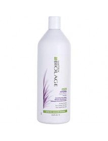 BIOLAGE by Matrix