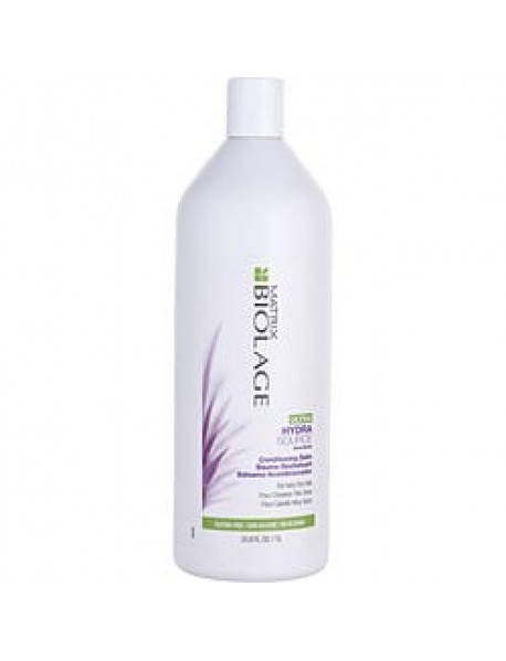 BIOLAGE by Matrix