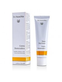 Dr. Hauschka by Dr. Hauschka