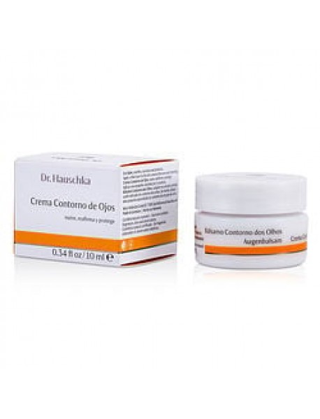 Dr. Hauschka by Dr. Hauschka