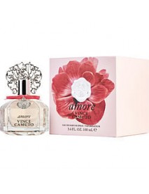 VINCE CAMUTO AMORE by Vince Camuto