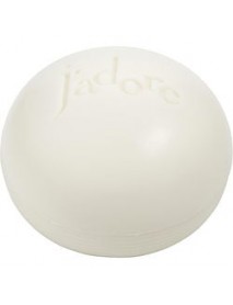 JADORE by Christian Dior