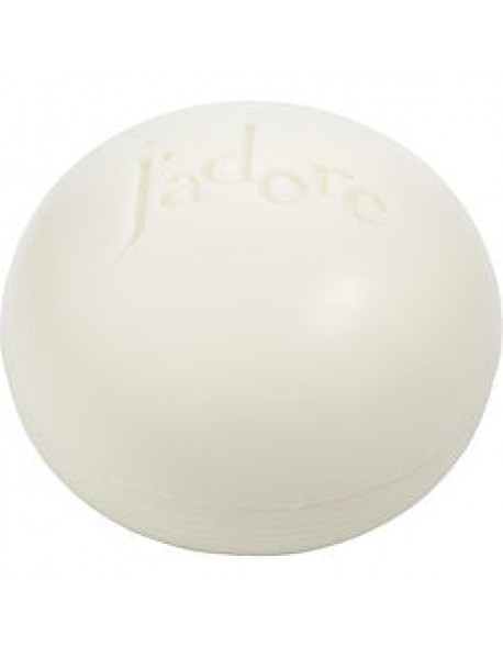 JADORE by Christian Dior