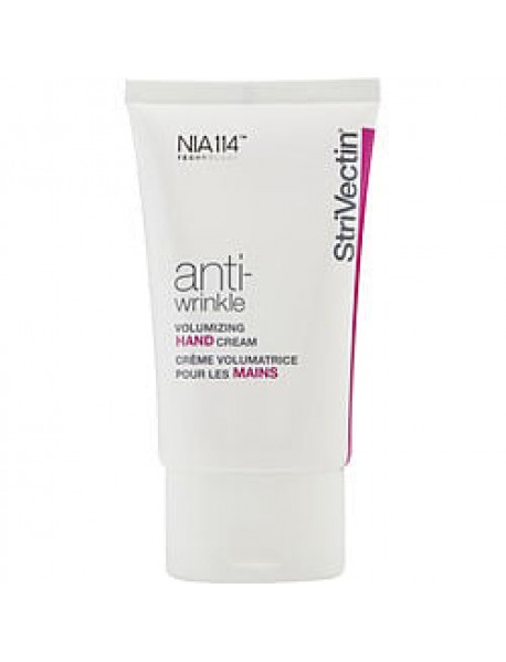 StriVectin by StriVectin
