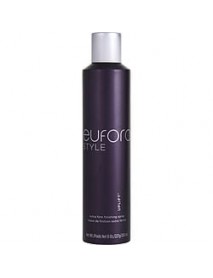 EUFORA by Eufora