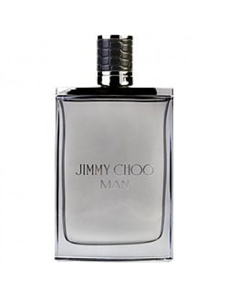 JIMMY CHOO by Jimmy Choo