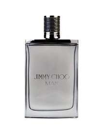 JIMMY CHOO by Jimmy Choo