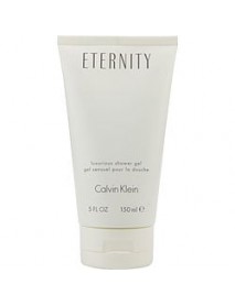 ETERNITY by Calvin Klein