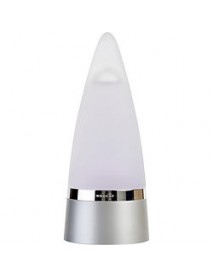 ROCHAS MAN by Rochas