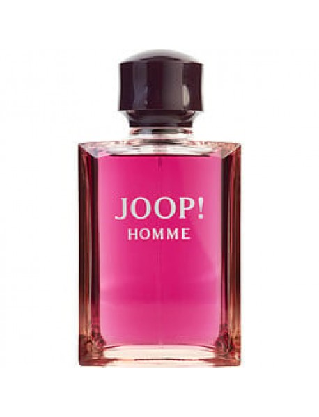 JOOP! by Joop!