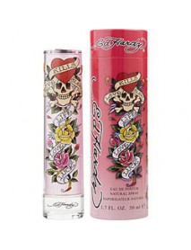 ED HARDY by Christian Audigier