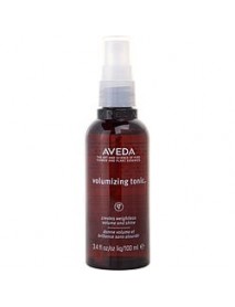 AVEDA by Aveda