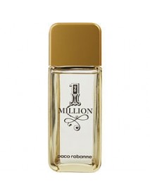 PACO RABANNE 1 MILLION by Paco Rabanne