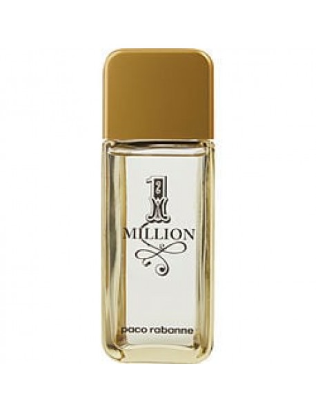 PACO RABANNE 1 MILLION by Paco Rabanne
