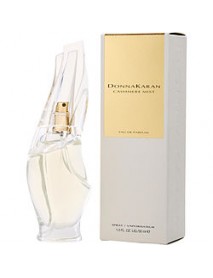 CASHMERE MIST by Donna Karan