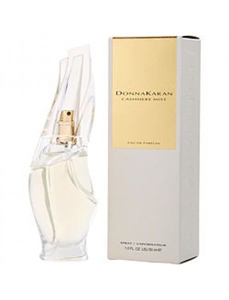 CASHMERE MIST by Donna Karan