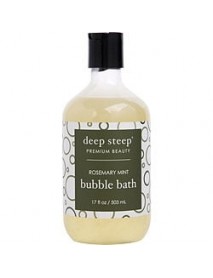 DEEP STEEP by Deep Steep