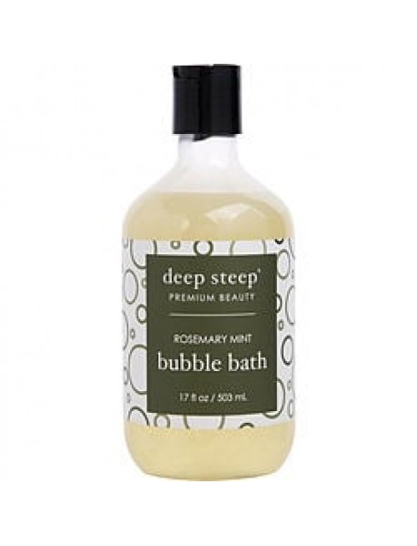 DEEP STEEP by Deep Steep