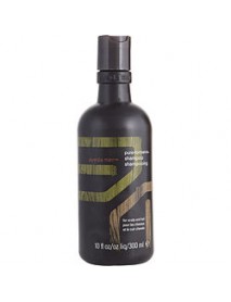 AVEDA by Aveda