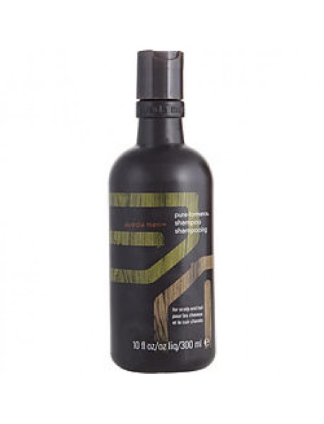 AVEDA by Aveda