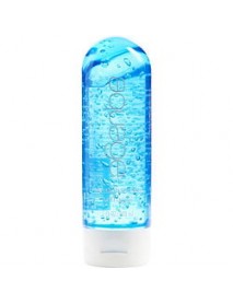 AQUAGE by Aquage
