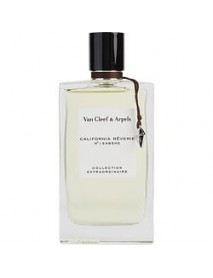 CALIFORNIA REVERIE VAN CLEEF & ARPELS by Van Cleef & Arpels