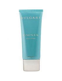 BVLGARI OMNIA PARAIBA by Bvlgari