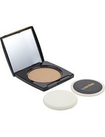LANCOME by Lancome