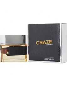 ARMAF CRAZE by Armaf