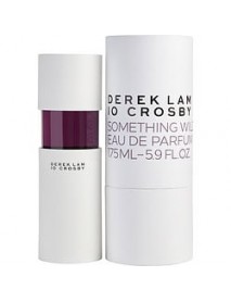 DEREK LAM 10 CROSBY SOMETHING WILD by Derek Lam