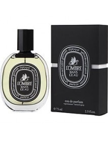 DIPTYQUE L'OMBRE DANS L'EAU by Diptyque