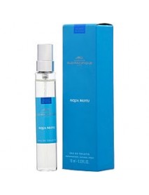 COMPTOIR SUD PACIFIQUE AQUA MOTU by Comptoir Sud Pacifique