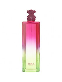 TOUS GEMS POWER by Tous