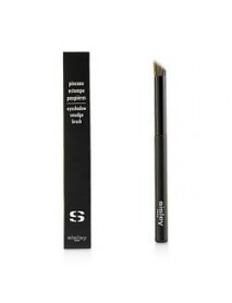 Sisley by Sisley