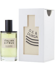 D.S. & DURGA ITALIAN CITRUS by D.S. & Durga