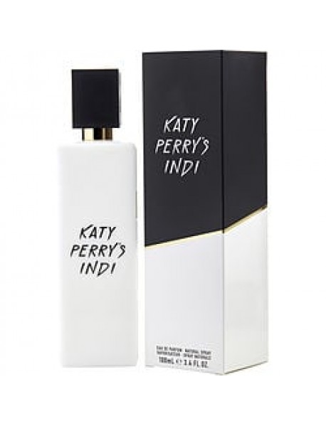 INDI by Katy Perry