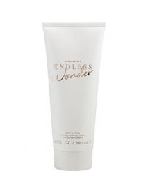AEROPOSTALE ENDLESS WONDER by Aeropostale