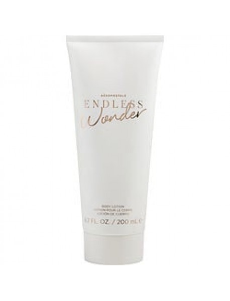AEROPOSTALE ENDLESS WONDER by Aeropostale