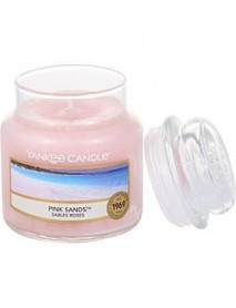 YANKEE CANDLE by Yankee Candle