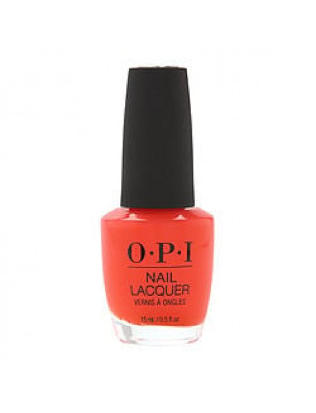 OPI by OPI