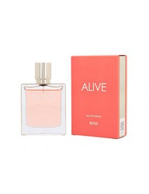 HUGO BOSS ALIVE by Hugo Boss